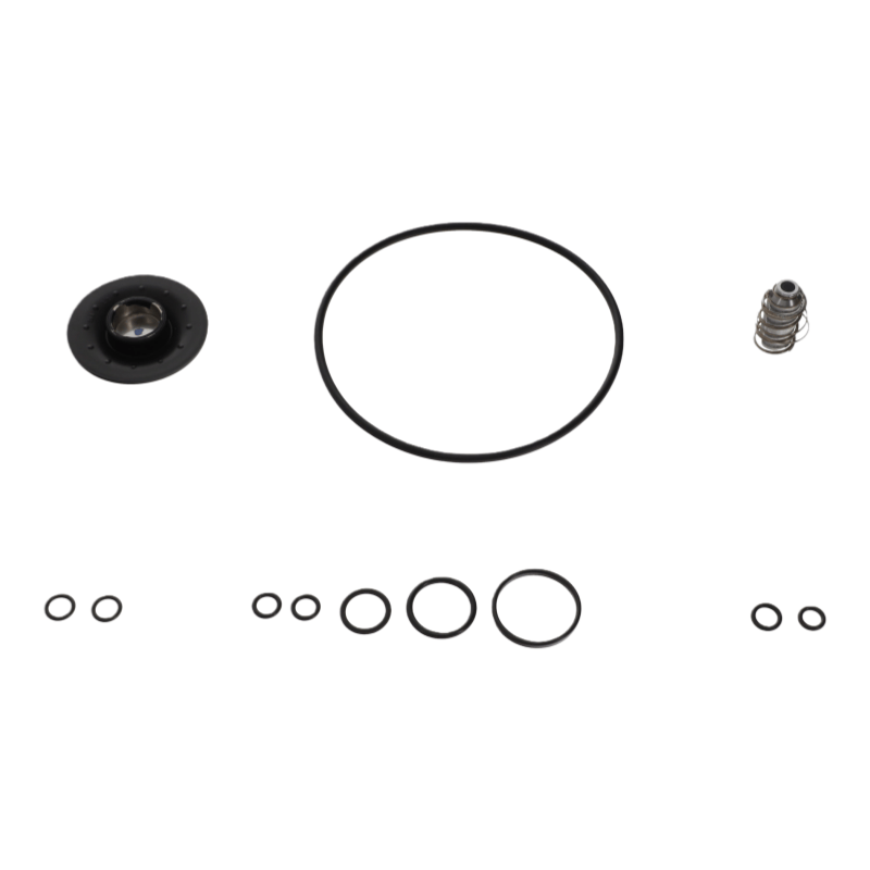 ATLAS COPCO 29010633300