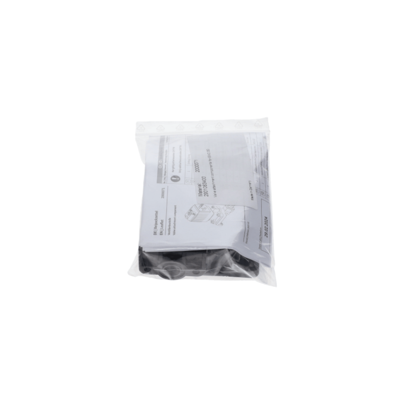 ATLAS COPCO 2901063400