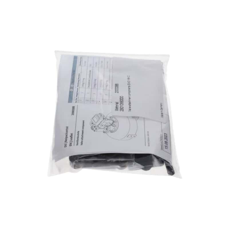 ATLAS COPCO 2901066000