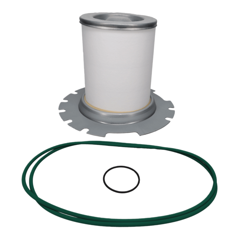 ATLAS COPCO 2901164300