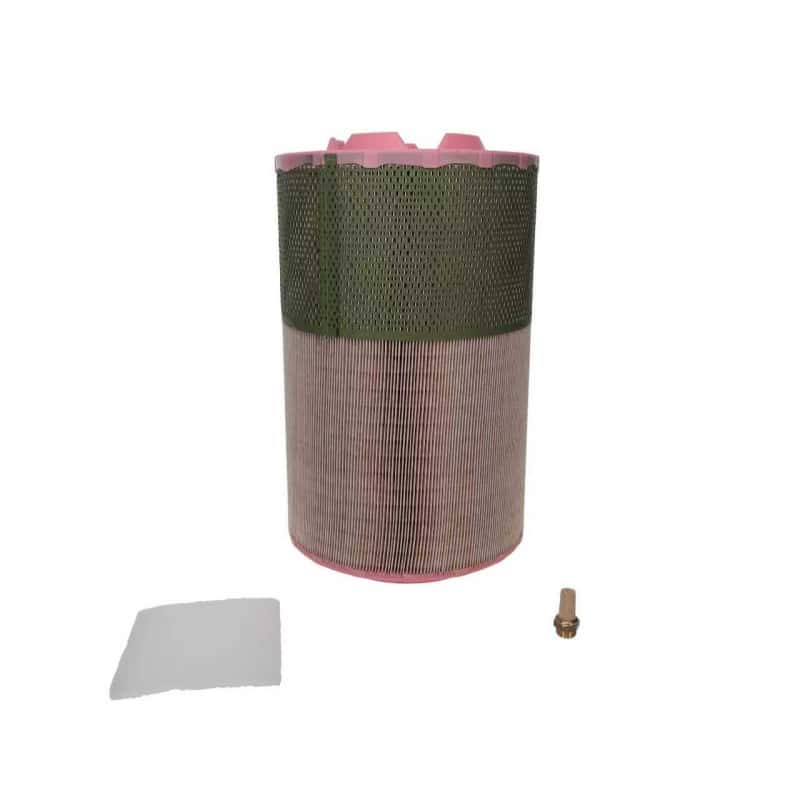 ATLAS COPCO 2901990095