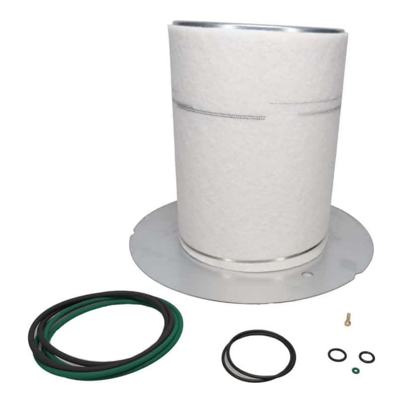 ATLAS COPCO 2901990098