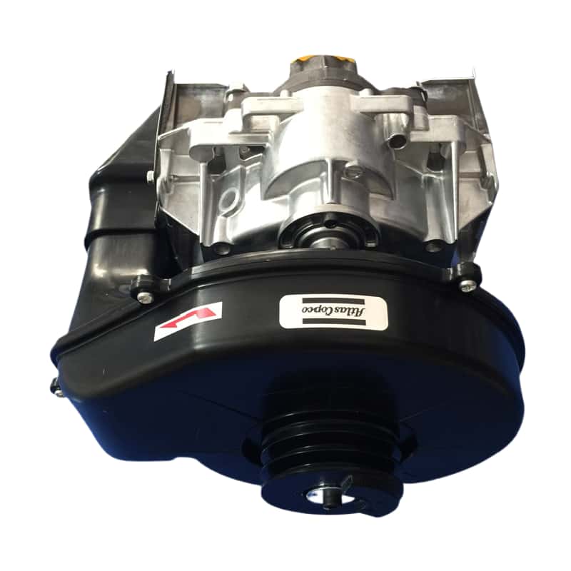 ATLAS COPCO 290202207