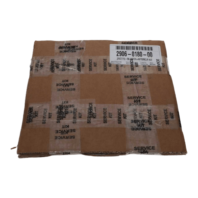 ATLAS COPCO 2906018000