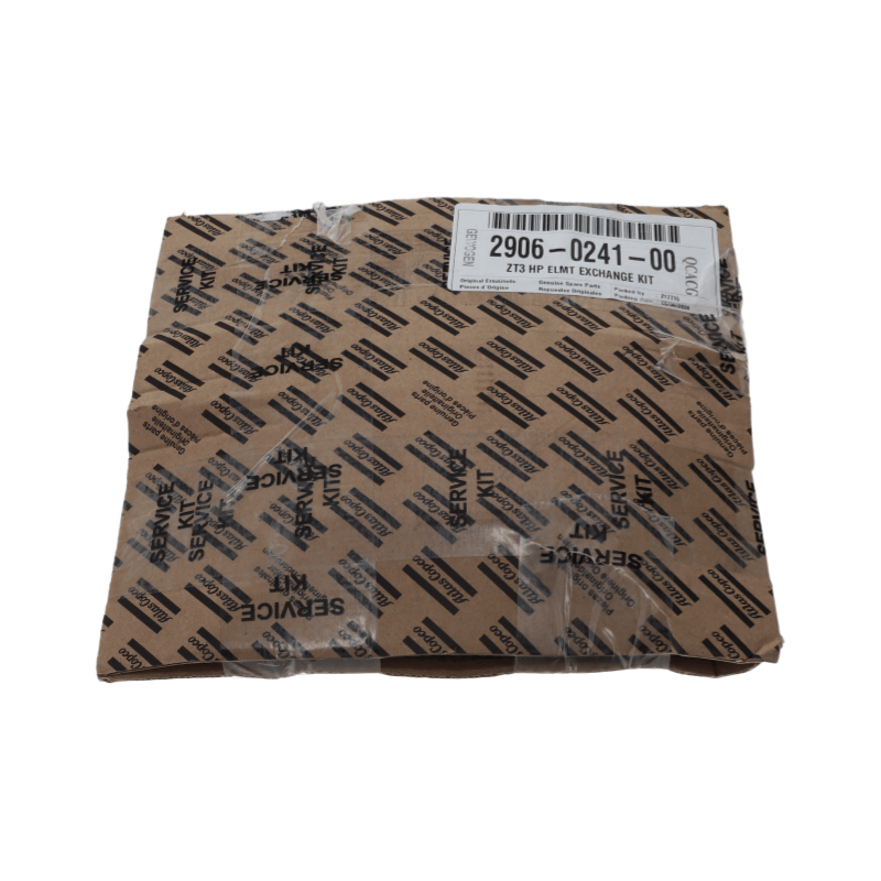 ATLAS COPCO 2906024100