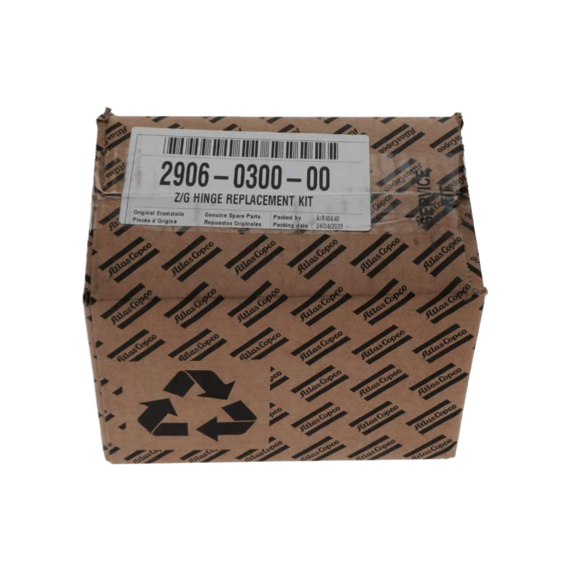 ATLAS COPCO 2906030000