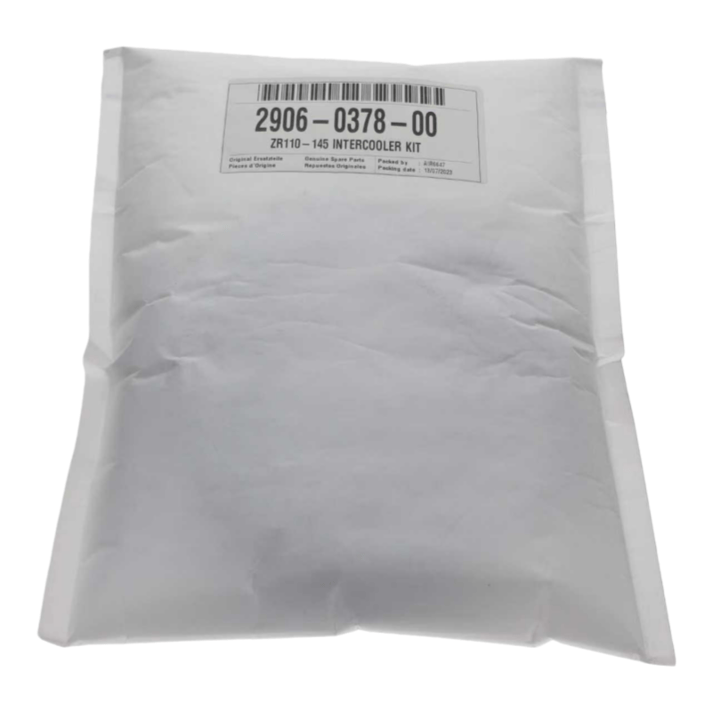 ATLAS COPCO 2906037800