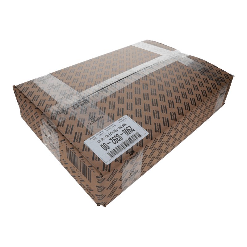 ATLAS COPCO 2906039200