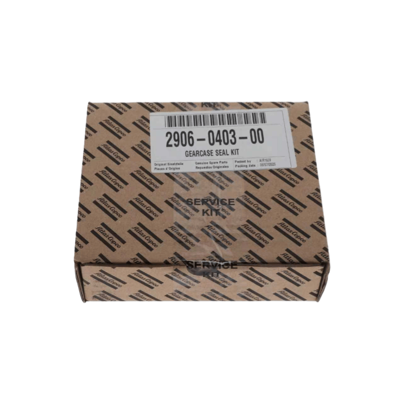 ATLAS COPCO 2906040300