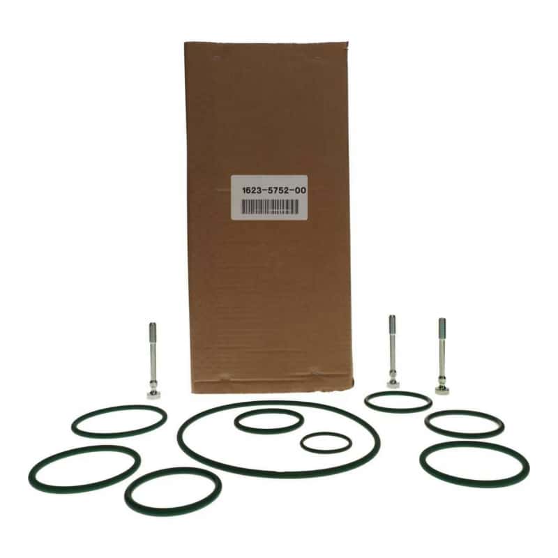 ATLAS COPCO 2906040500