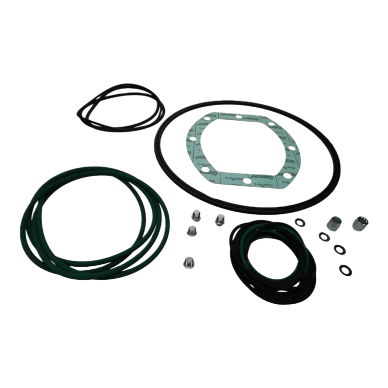 ATLAS COPCO 2906048800