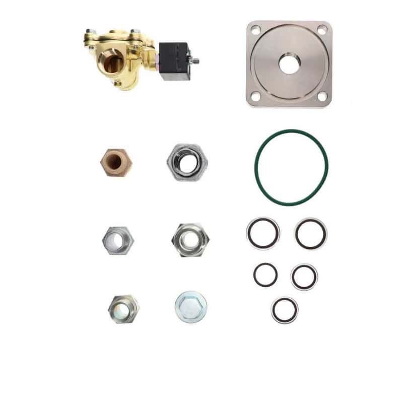 ATLAS COPCO 2906062200