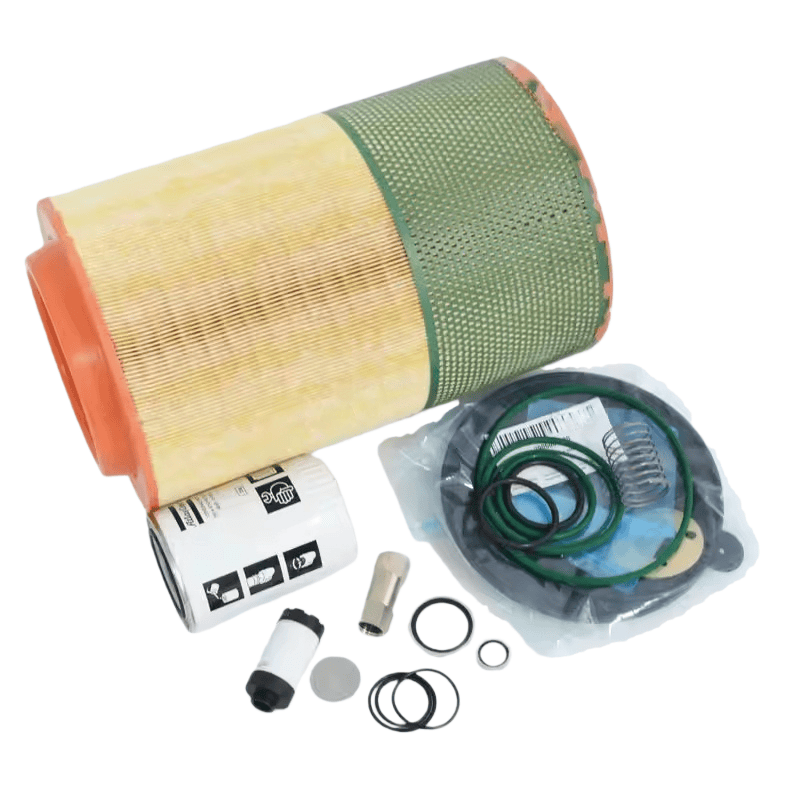 ATLAS COPCO 2906067400