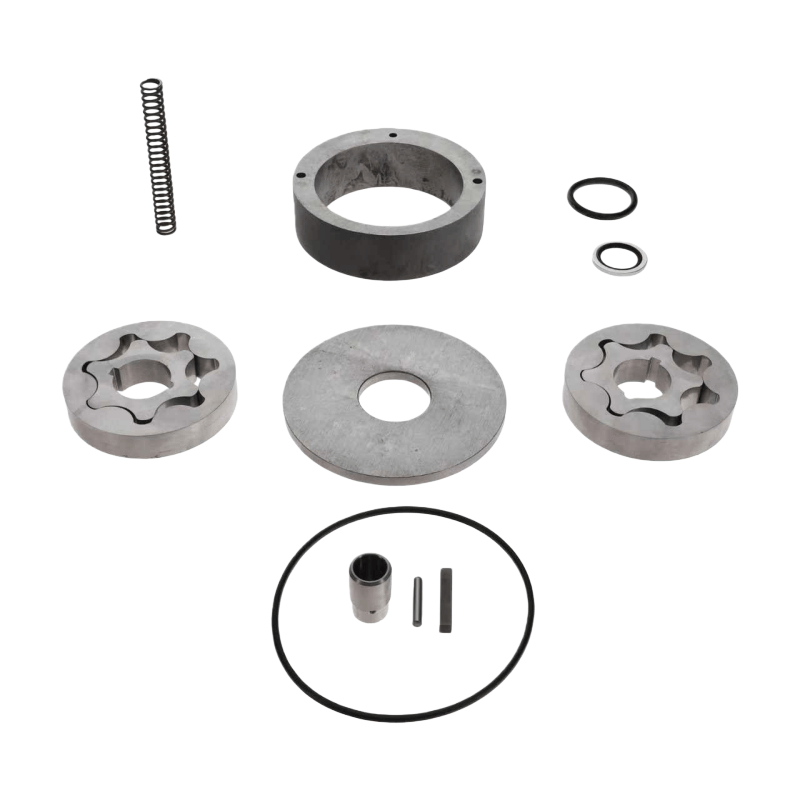 ATLAS COPCO 2906067800