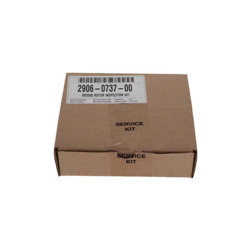 ATLAS COPCO 2906073700