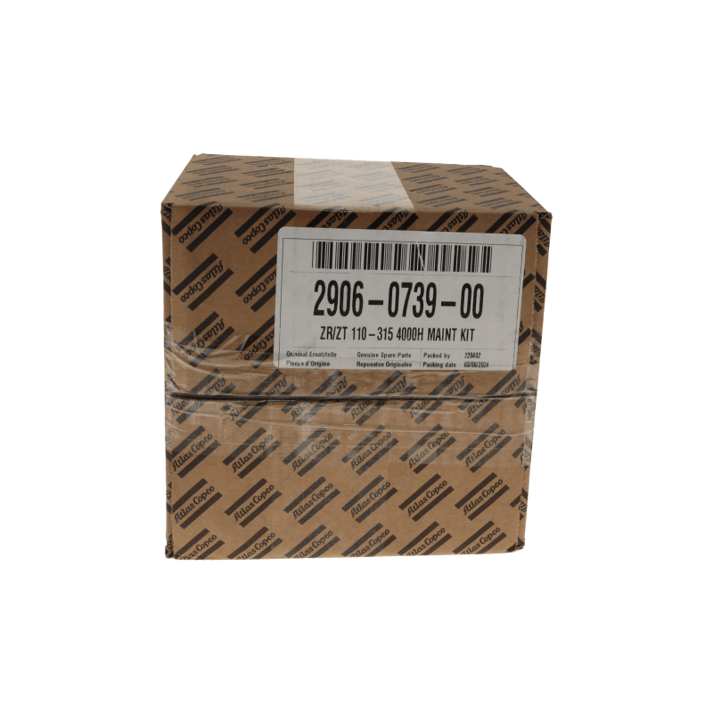 ATLAS COPCO 2906073900