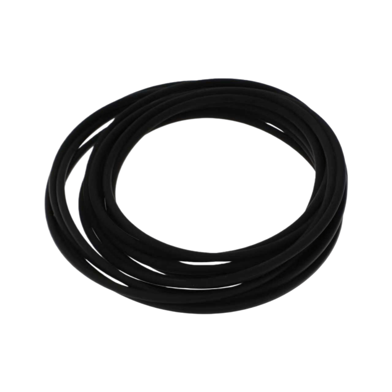 ATLAS COPCO 2906908000