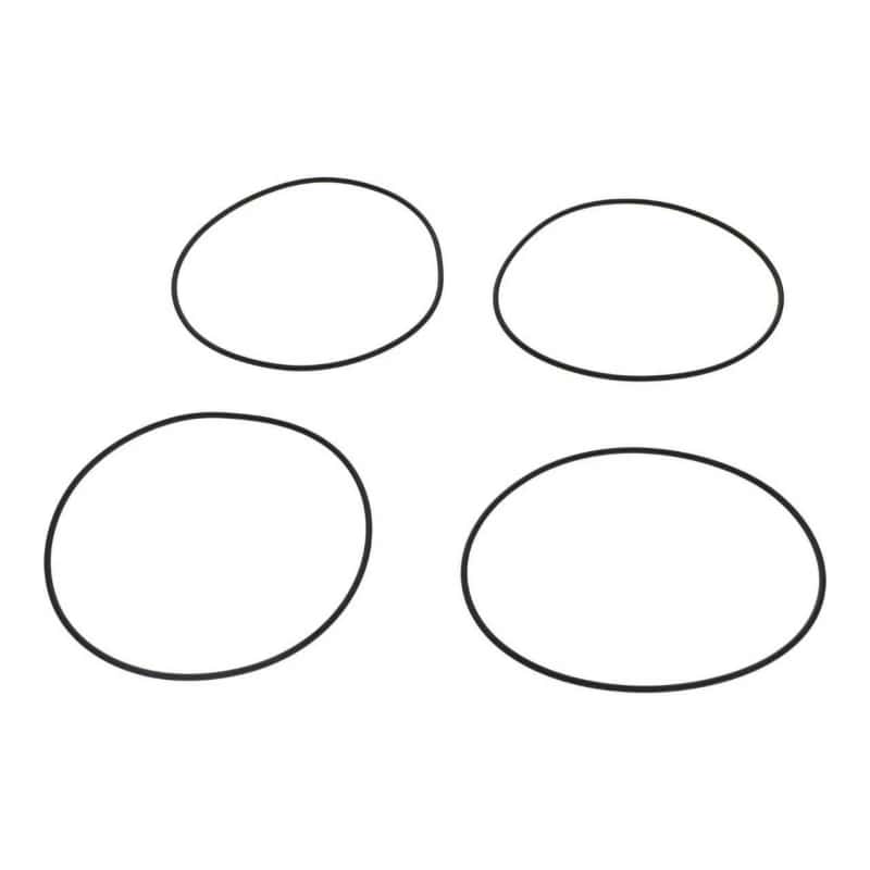 ATLAS COPCO 2910505200