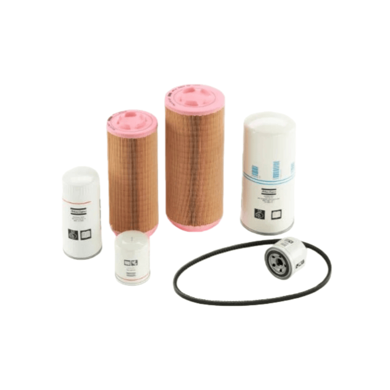 2912500104 Atlas Copco