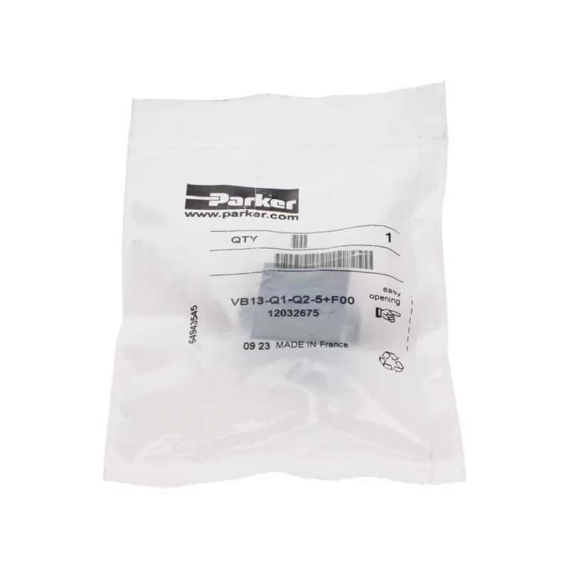 ATLAS COPCO 8204093010