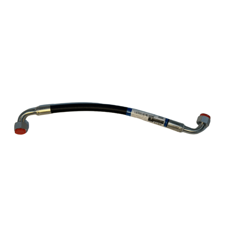 Atlas Copco Copco Copco компрессорлық шлангі 0574800258