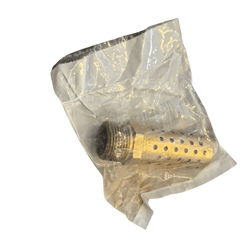 Atlas Copco Copco ауаның компрессоры 1614681900