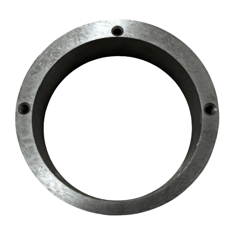 Atlas Copco ауаның компрессорлық бөліктері 1621578300 эксцентрлік сақина