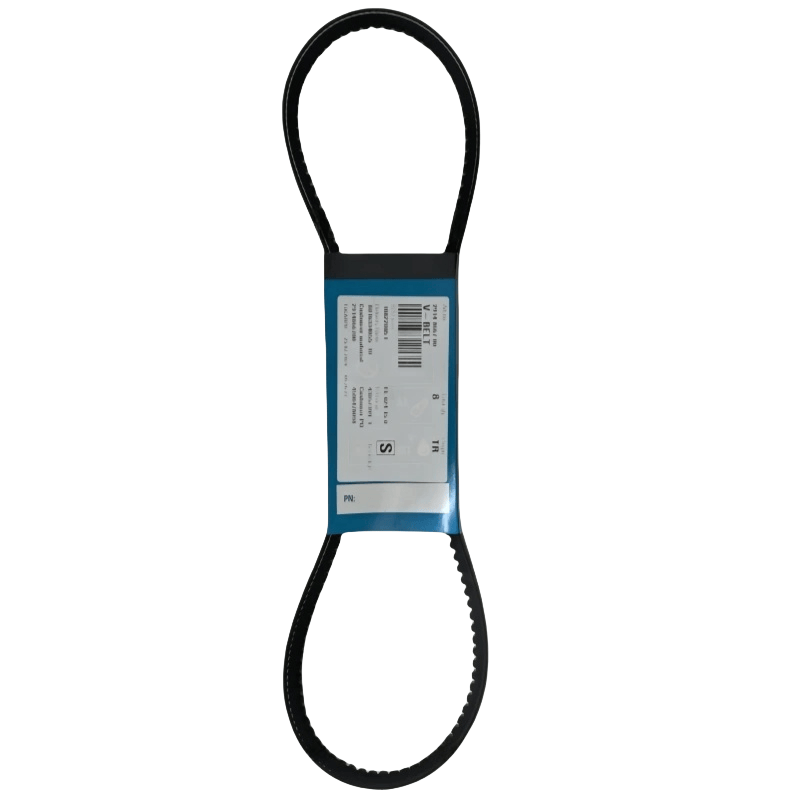 ATLAS COPCO ауаның компрессоры V-белдіктері 2914866700