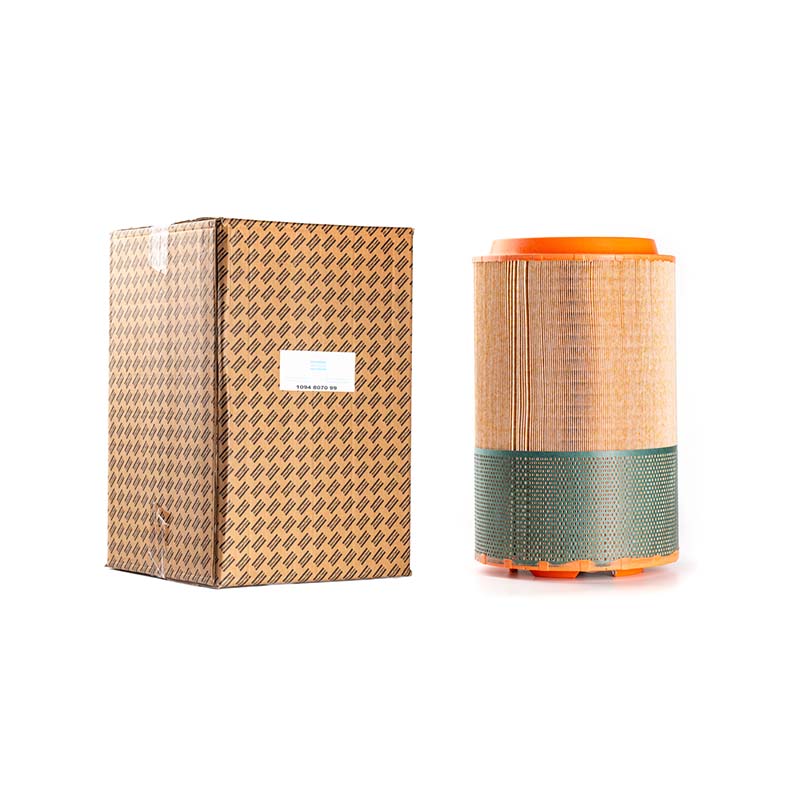 ATLAS COPCO Air Filter Ality 1094807099