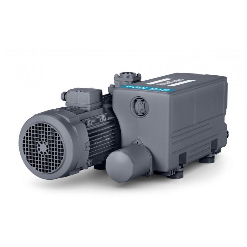 Atlas Copco вакуумдық сорғы GVS300