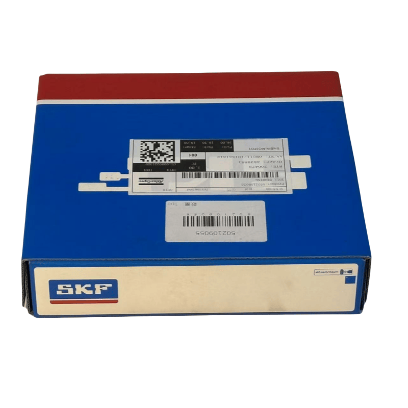 Жаңа ATLAS COPCO 0502109055 доптың шынайы
