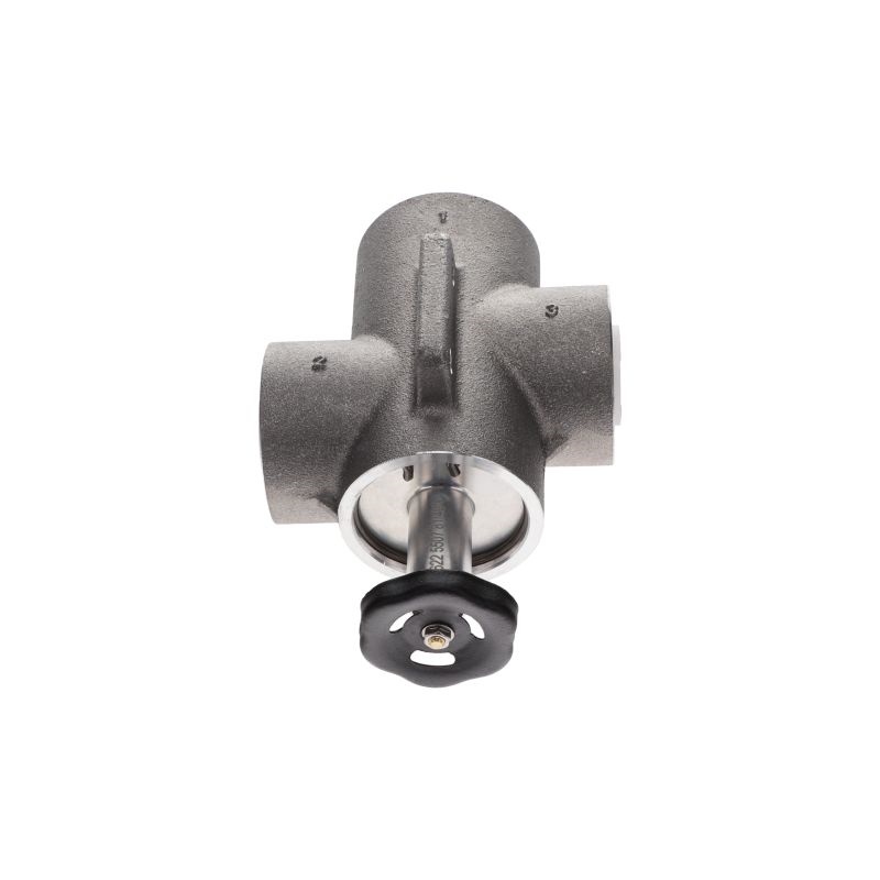 Түпнұсқа Atlas Copco 1622550781 Thermostat 40c мұнайға арналған 40c